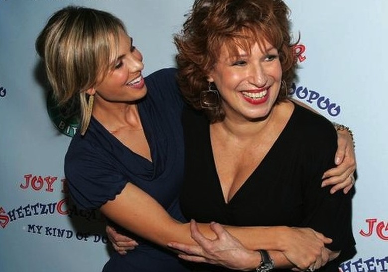 Dancing-With-The-Stars-Ratings-elisabeth-hasselbeck-joy-behar
