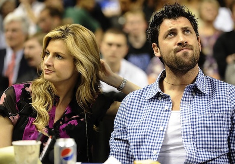 Dancing-With-The-Stars-Ratings-Erin-Andrews-Maks