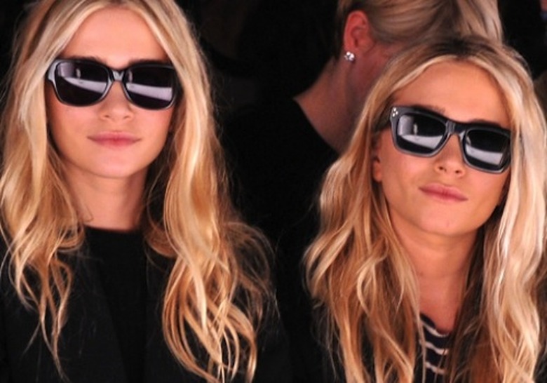 Dancing-With-The-Stars-Ratings-olsen-twins