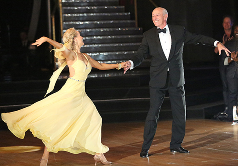 dancing-with-the-stars-nastia-derek-len-viennese-waltz