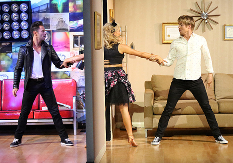 dancing-with-the-stars-nastia-derek-sasha-jive