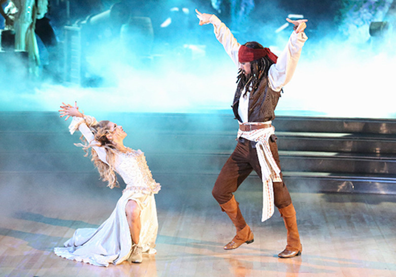 dancing-with-the-stars-riker-allison-paso-doble