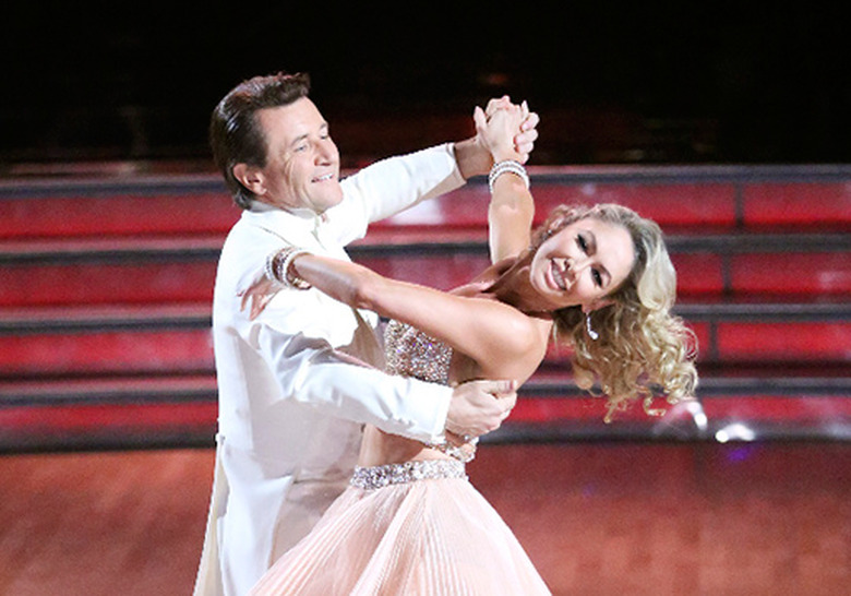 dancing-with-the-stars-robert-kym-waltz