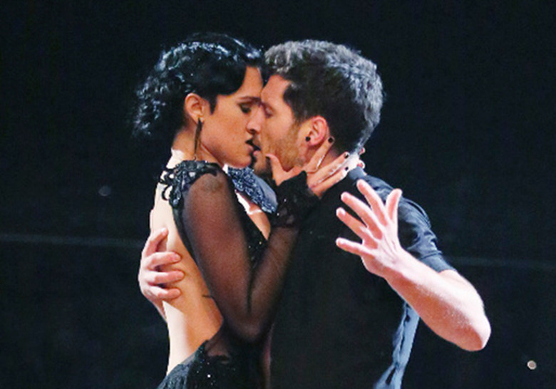 dancing-with-the-stars-rumer-val-freestyle