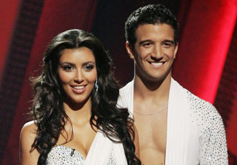 dancing-with-the-stars-kim-kardashian