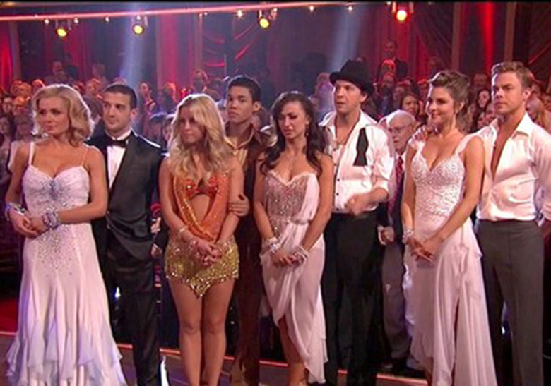 dancing-with-the-stars-season-14