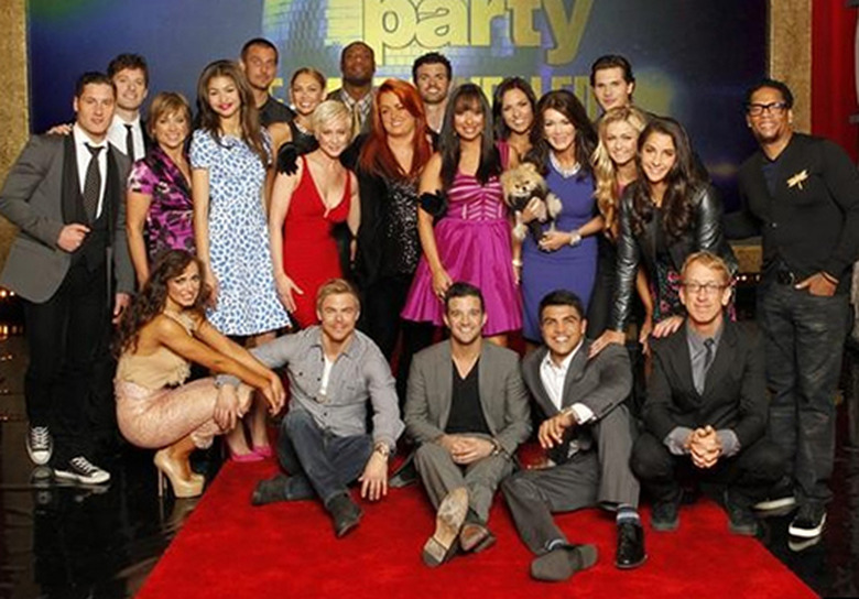 dancing-with-the-stars-season-16