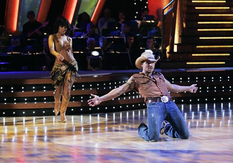 dancing-with-the-stars-season-2