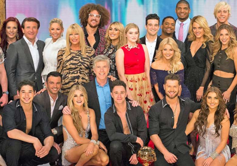 dancing-with-the-stars-season-20
