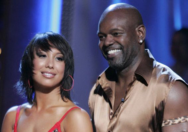 dancing-with-the-stars-season-3