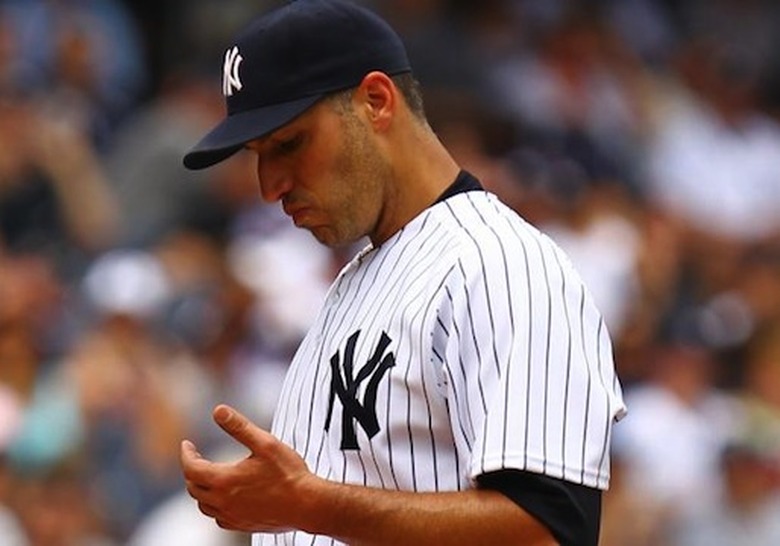 dwts-andy-pettitte