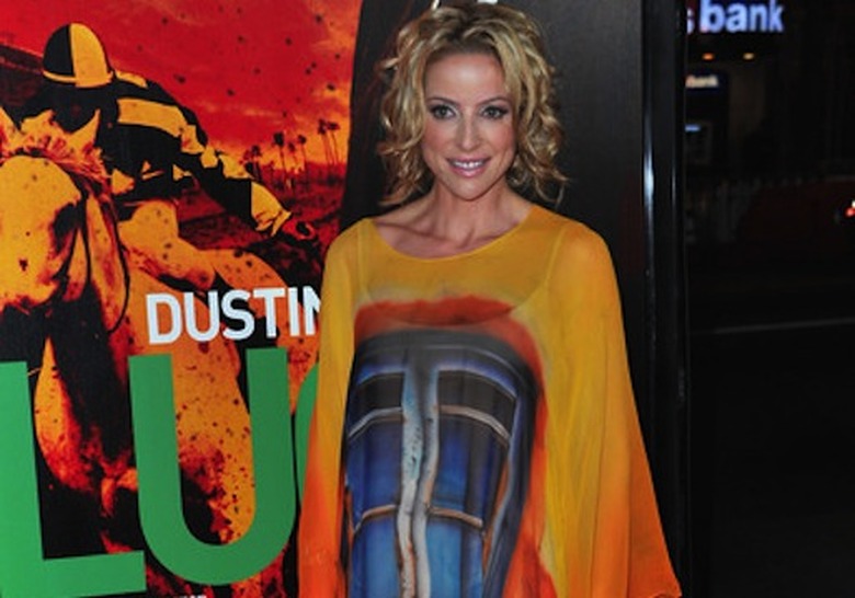 DWTS-chantal-sutherland