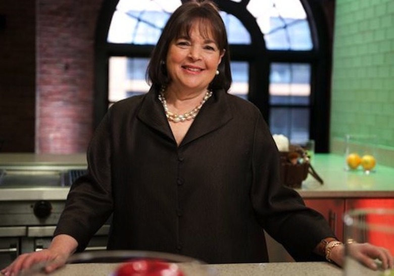 FNS7 Episode 8 Cupcake Camera Challenge