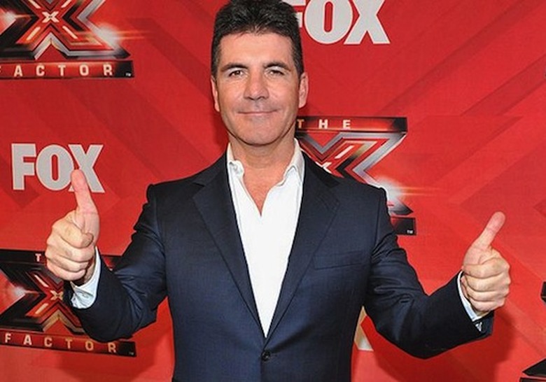 DWTS-Simon-Cowell-1