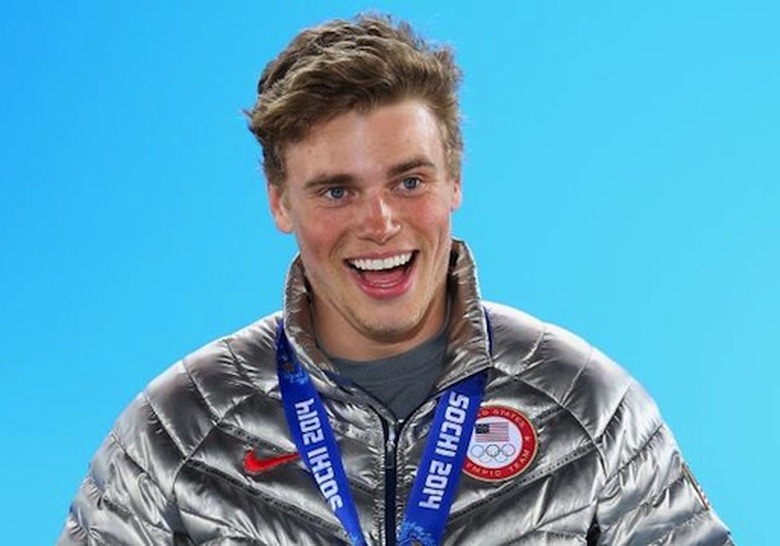 hi-res-f7471085d5365483a9ec0a7bb1ee9d0e_crop_north