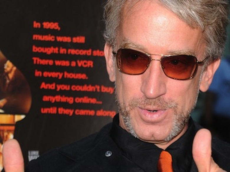 Dancing With the Stars Cast