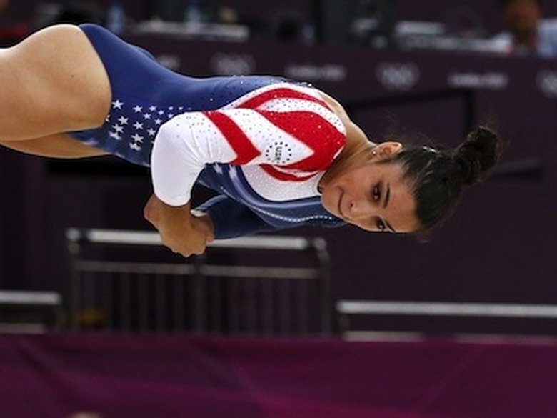 Dancing With the Stars Cast