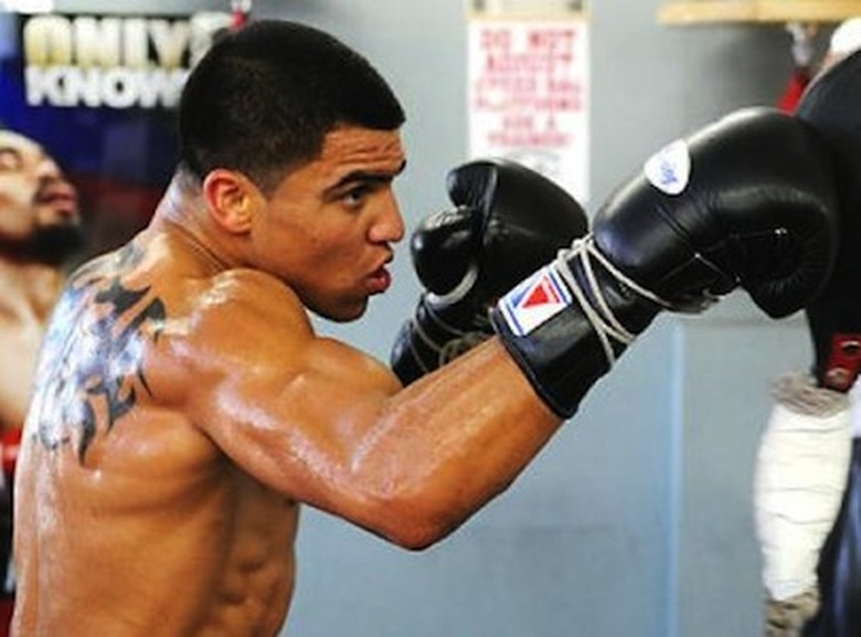 Dancing With the Stars Cast