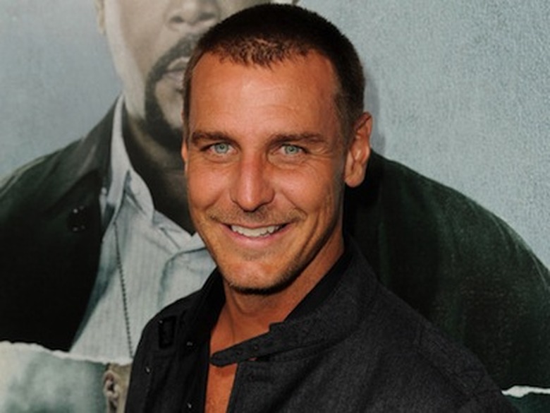 Dancing With the Stars Cast