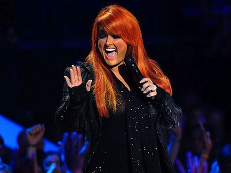 Dancing With the Stars Cast