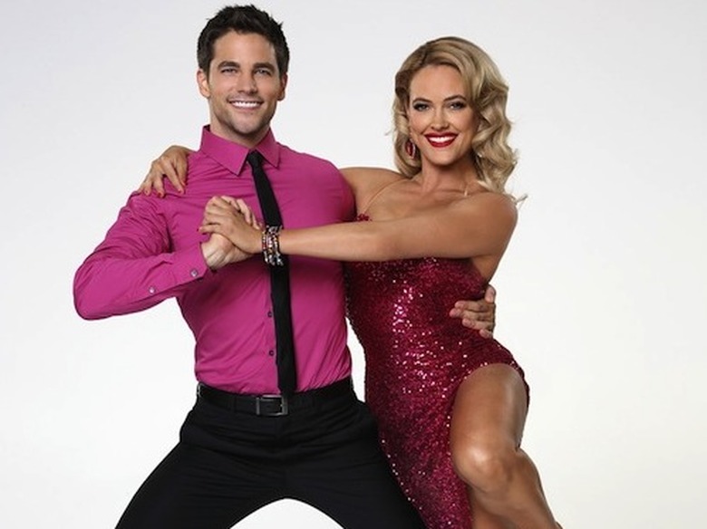 11DWTS-Season-17-Odds-daugherty