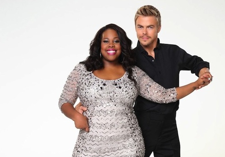 12DWTS-Season-17-Odds-riley