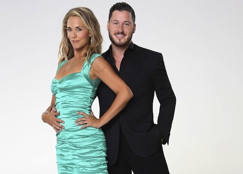6DWTS-Season-17-Odds-berkley