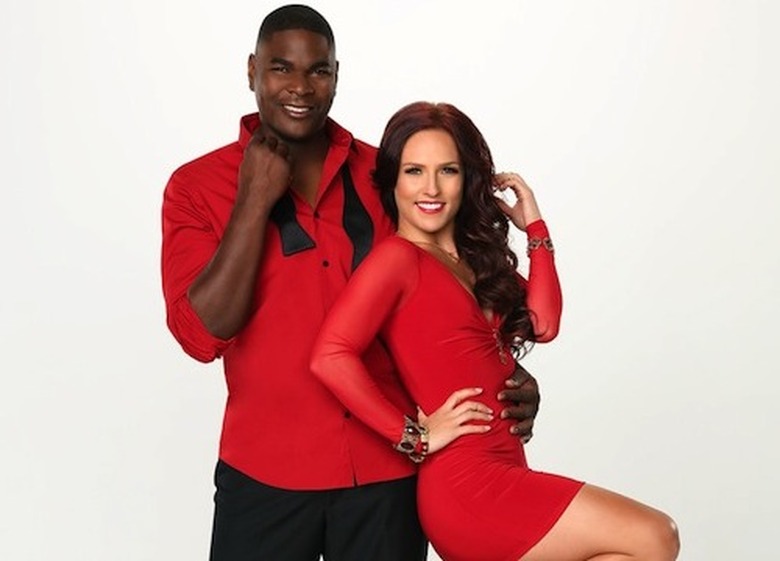 7DWTS-Season-17-Odds-johnson