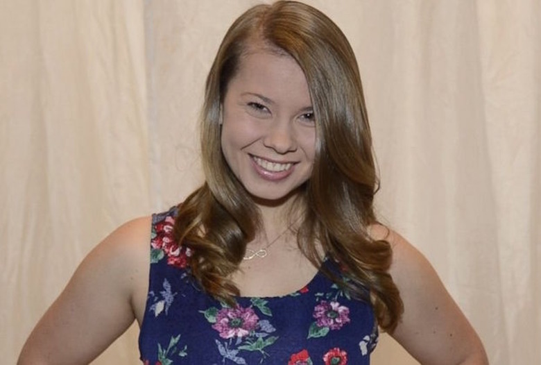 Dancing With the Stars Cast