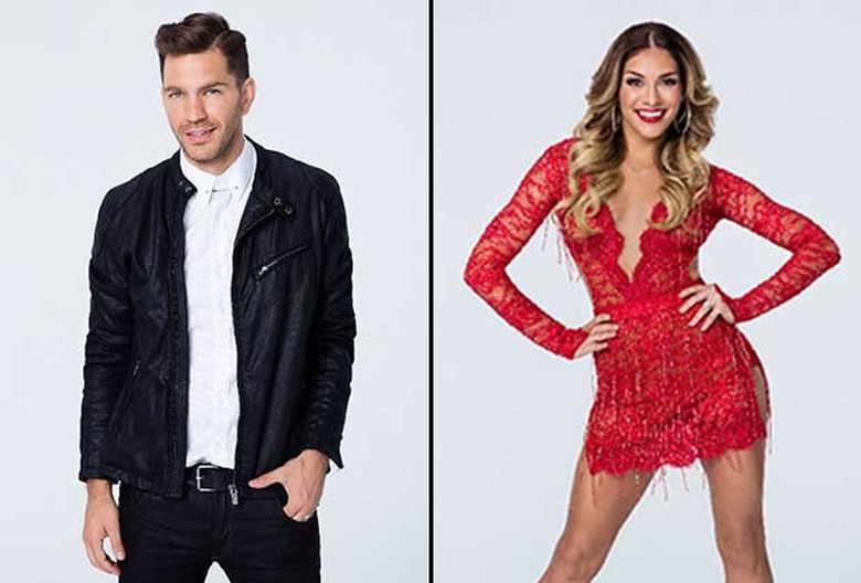 dwts-season-21-andy-grammer-allison-holker
