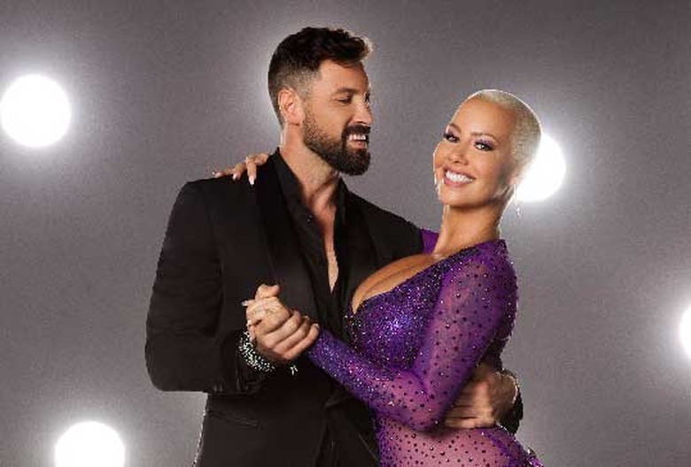 Dancing With the Stars Season 23