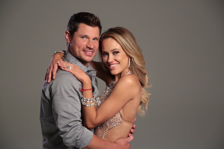 nick-lachey-dwts-gallery-cover