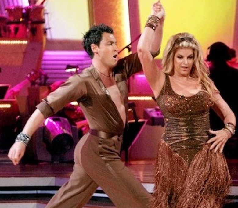 Kirstie-and-Maks