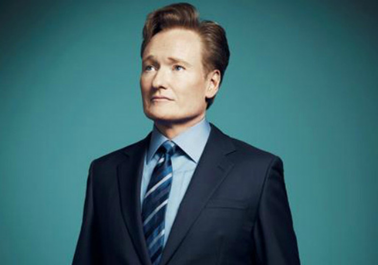 letterman-replacements-conan-obrien