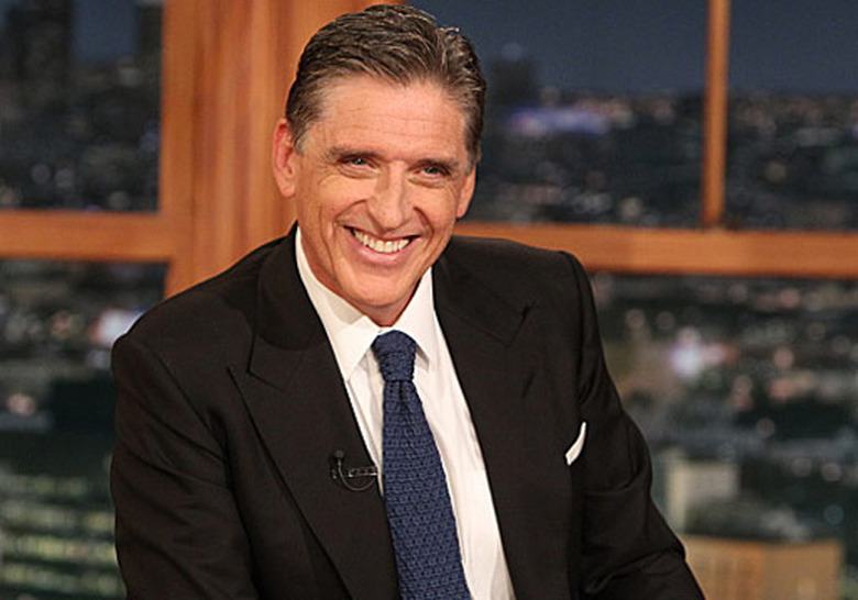 letterman-replacements-craig-ferguson