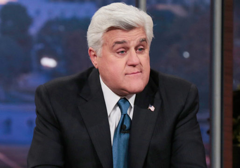 letterman-replacements-jay-leno