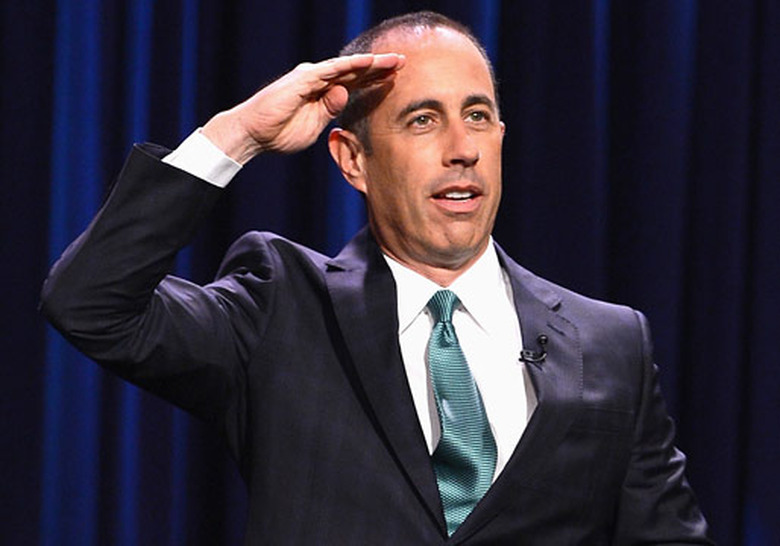 letterman-replacements-jerry-seinfeld