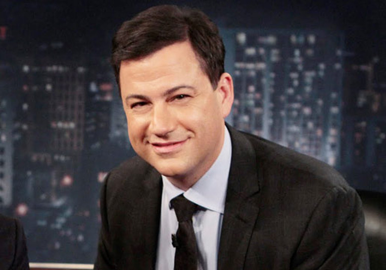 letterman-replacements-jimmy-kimmel