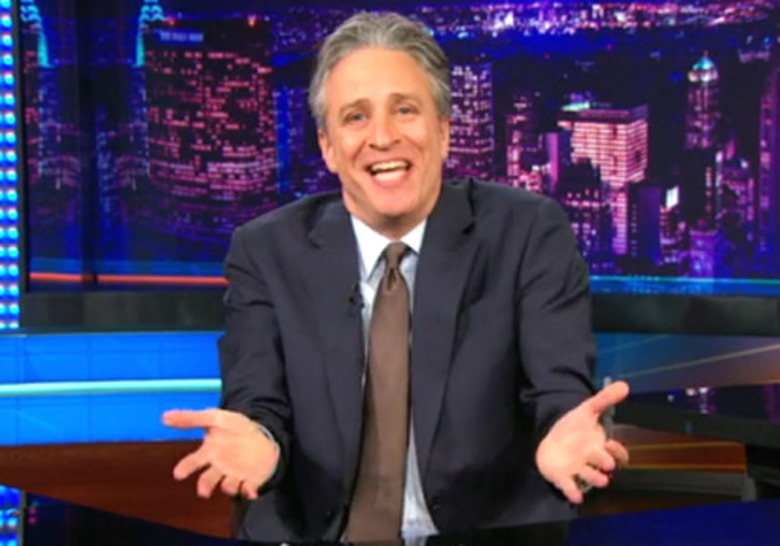 letterman-replacements-jon-stewart