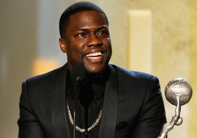 letterman-replacements-kevin-hart