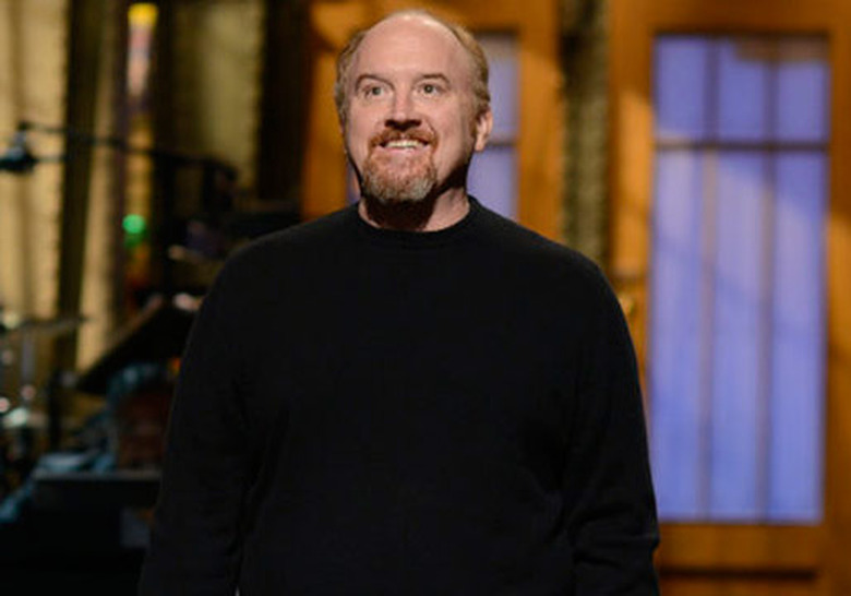 letterman-replacements-louis-ck