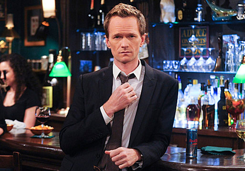 letterman-replacements-neil-patrick-harris