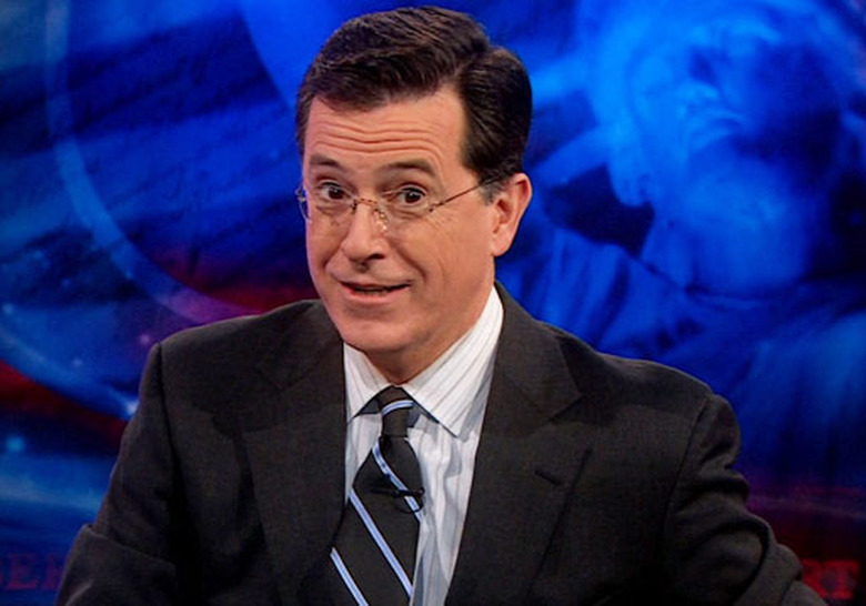 letterman-replacements-stephen-colbert