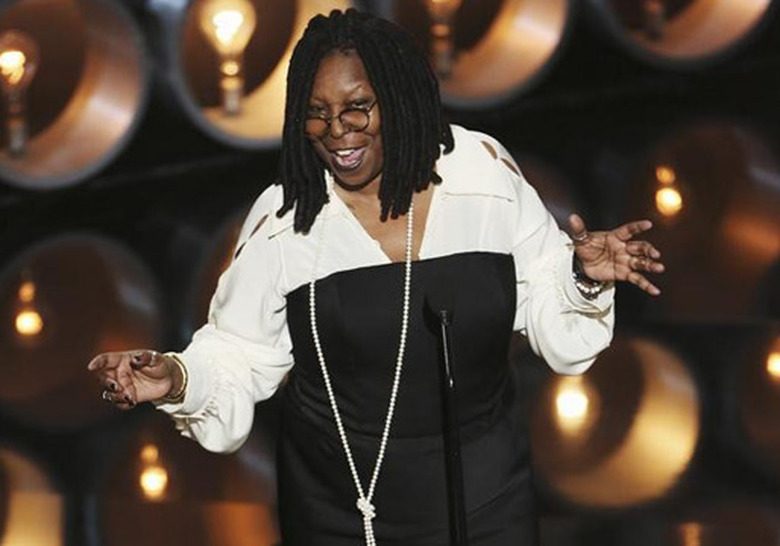 letterman-replacements-whoopi-goldberg