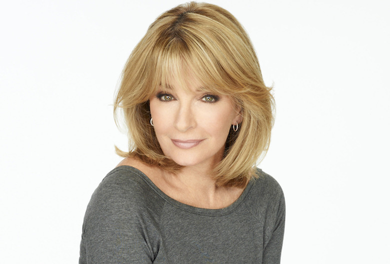 days-of-our-lives-pictures favorite characters list