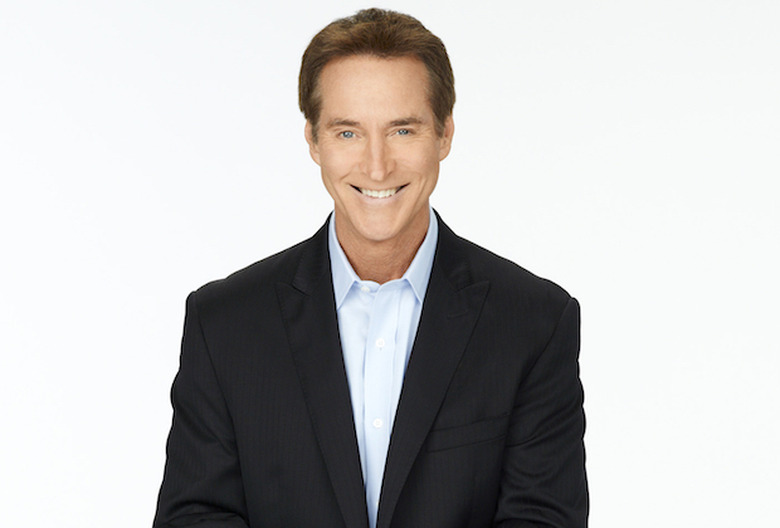 days-of-our-lives-pictures favorite characters list