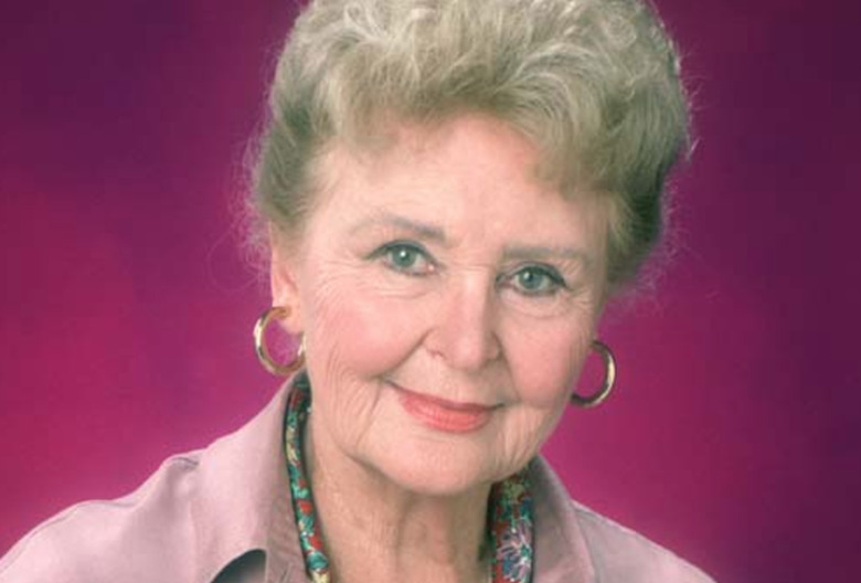 days-of-our-lives-pictures favorite characters list