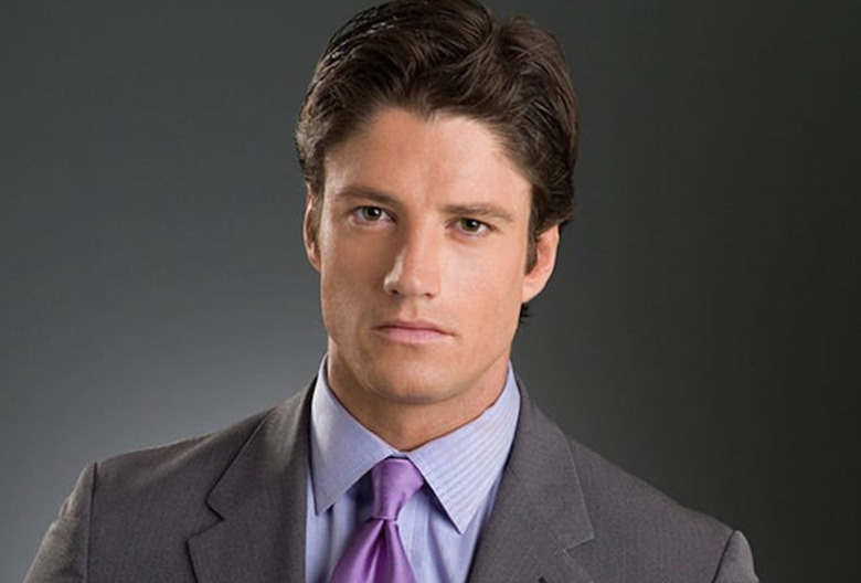 days-of-our-lives-pictures favorite characters list