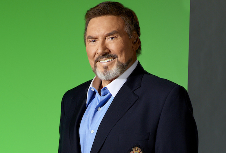 days-of-our-lives-pictures favorite characters list