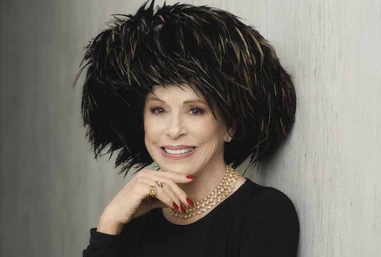 days-of-our-lives-pictures favorite characters list